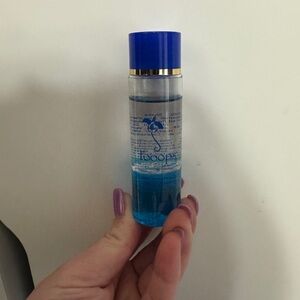 NWT Fooops Color Remover by LipSense